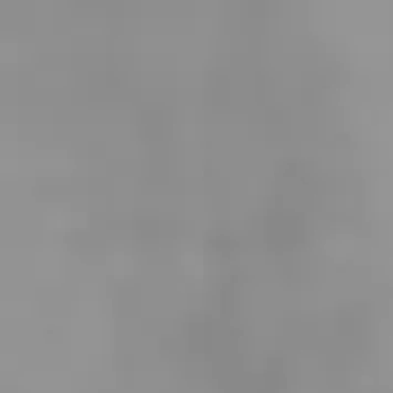 NCAA Georgia Tech Yellow Jackets Traditional Long Sleeve T-Shirt