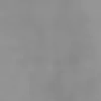 NCAA Georgia Tech Yellow Jackets Traditional Long Sleeve T-Shirt