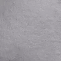 NCAA Kansas State Wildcats University Type Hooded Sweatshirt