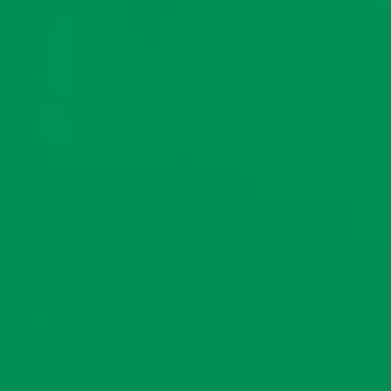 NCAA Marshall Thundering Herd Short Sleeve Retro Stack Graphic T-Shirt