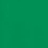 NCAA Marshall Thundering Herd Short Sleeve Retro Stack Graphic T-Shirt