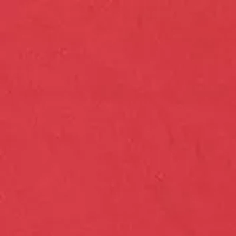 NCAA Ole Miss Rebels Fight Song Flag Graphic T-Shirt