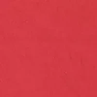 NCAA Ole Miss Rebels Fight Song Flag Graphic T-Shirt