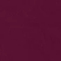 NCAA Mississippi State Bulldogs Good Dog Graphic T-Shirt
