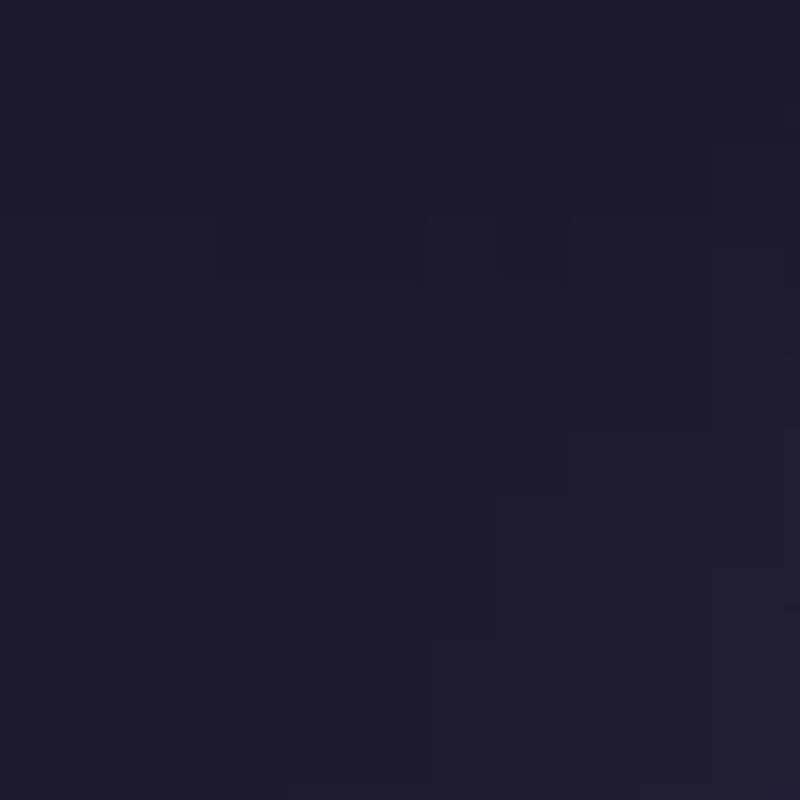 NCAA North Carolina A&T Aggies School Pride Hooded Sweatshirt