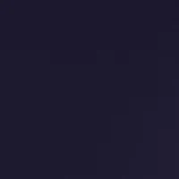 NCAA North Carolina A&T Aggies School Pride Hooded Sweatshirt