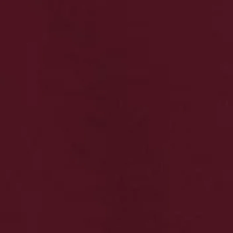 NCAA North Carolina Central Eagles Retro Stack Short Sleeve T-Shirt