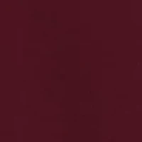 NCAA North Carolina Central Eagles Retro Stack Short Sleeve T-Shirt