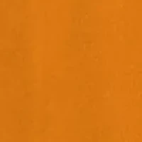 NCAA Tennessee Volunteers Short Sleeve Bubble Letters T-Shirt