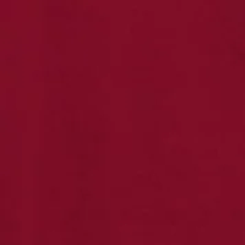 NCAA Troy Trojans Retro Stack Short Sleeve T-Shirt