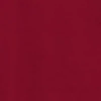 NCAA Troy Trojans Retro Stack Short Sleeve T-Shirt