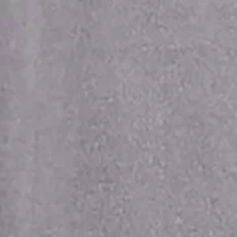 NCAA Texas Tech Red Raiders Short Sleeve Retro Stack Graphic T-Shirt