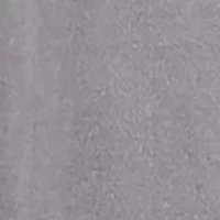 NCAA Texas Tech Red Raiders Short Sleeve Retro Stack Graphic T-Shirt