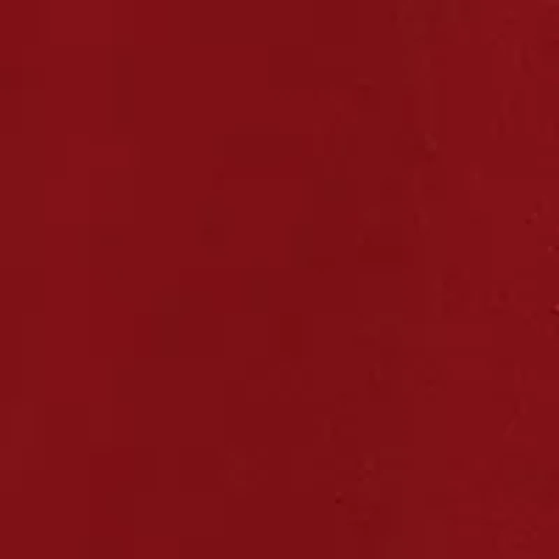 NCAA Texas Tech Red Raiders Fight Song State Overlay Short Sleeve T-Shirt