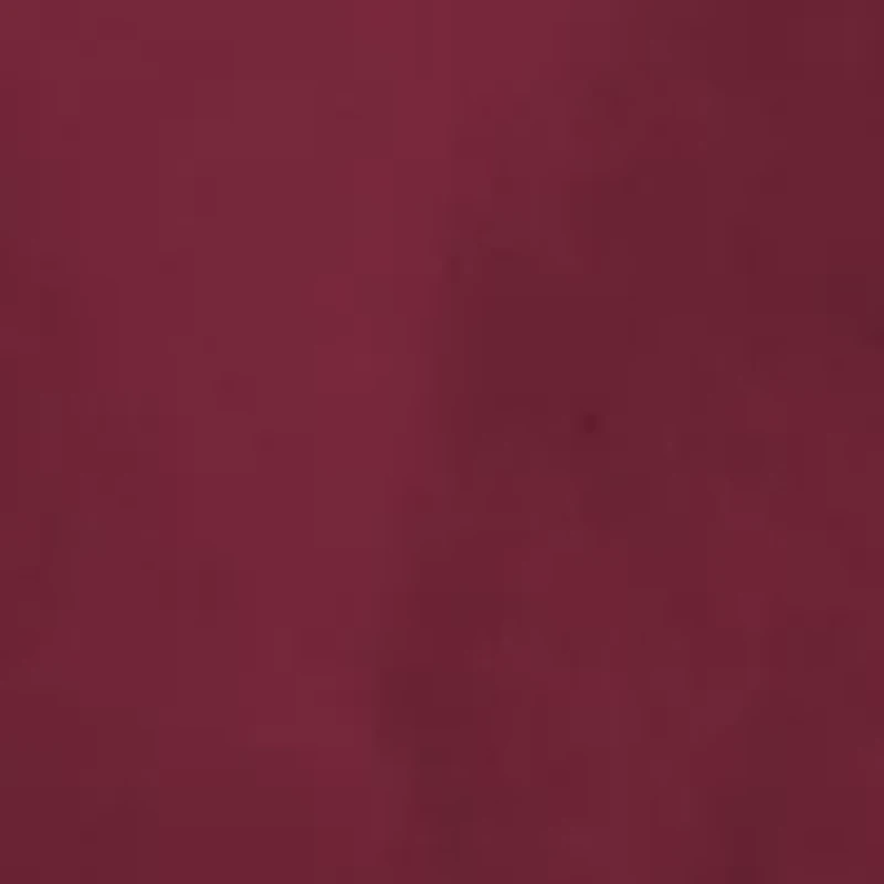 NCAA Virginia Tech Hokies School Pride Hooded Sweatshirt