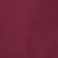 NCAA Virginia Tech Hokies School Pride Hooded Sweatshirt