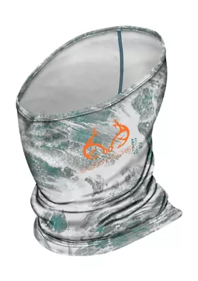 X RealTree Gaiter