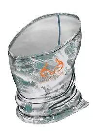 X RealTree Gaiter