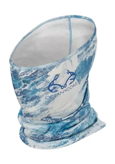 X RealTree Gaiter