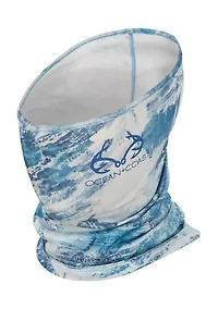 X RealTree Gaiter