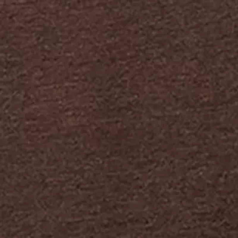 X RealTree Big & Tall Long Sleeve Antler Graphic T-Shirt