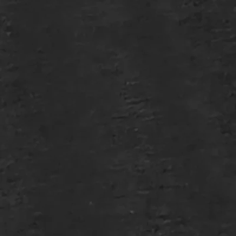 X RealTree Big & Tall Long Sleeve Graphic T-Shirt