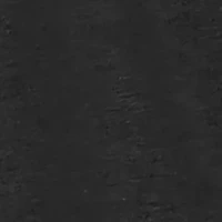 X RealTree Big & Tall Long Sleeve Graphic T-Shirt