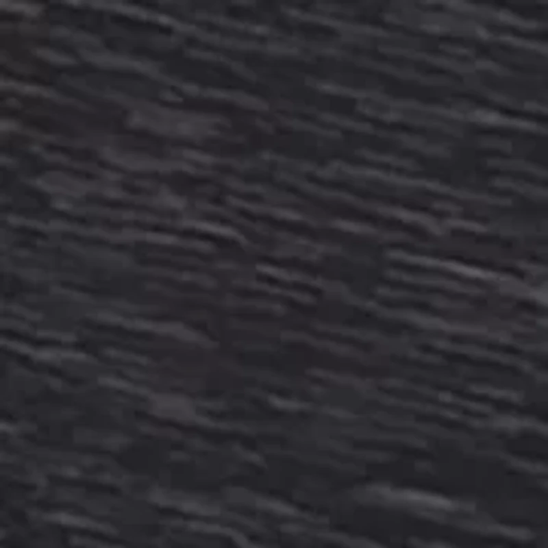 Men's Full Zip Quick Dry Rain Jacket