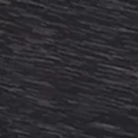 Men's Full Zip Quick Dry Rain Jacket