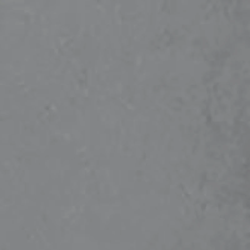 X Real Tree Board Shorts