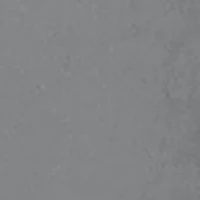 X Real Tree Board Shorts