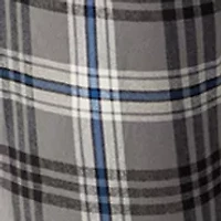 Men's Stretch Woven Sleep Pants