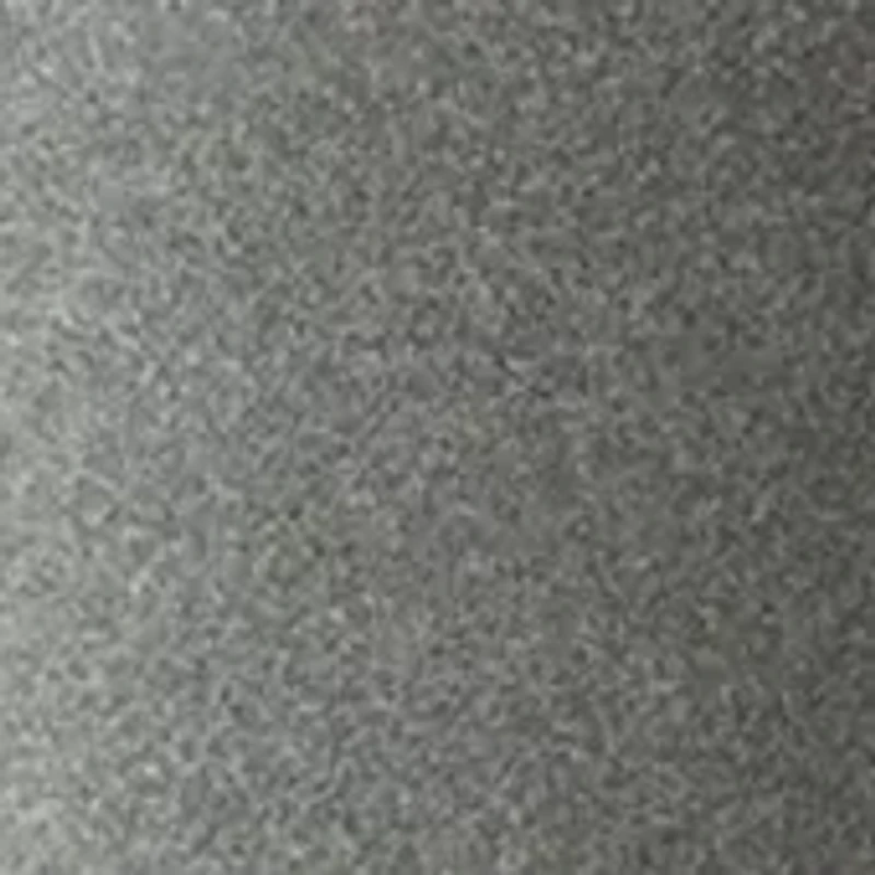 Men's Ultra Soft Knit Sleep Pants