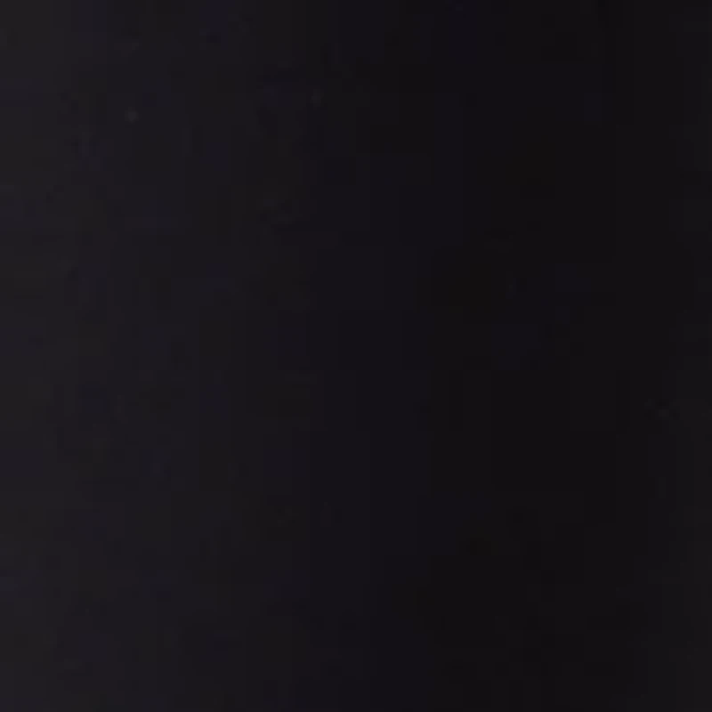 Men's Ultra Soft Knit Sleep Pants