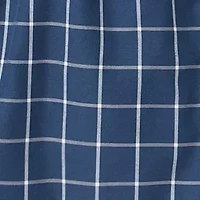 Men's 3 Pack Woven Boxers