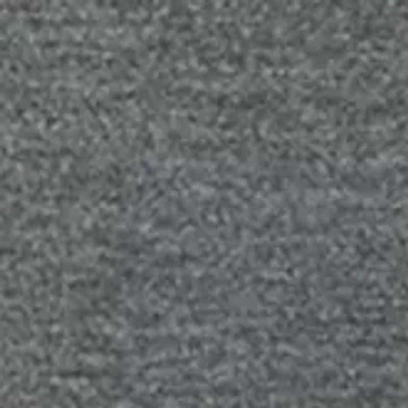 Men's Brushed Polo Shirt