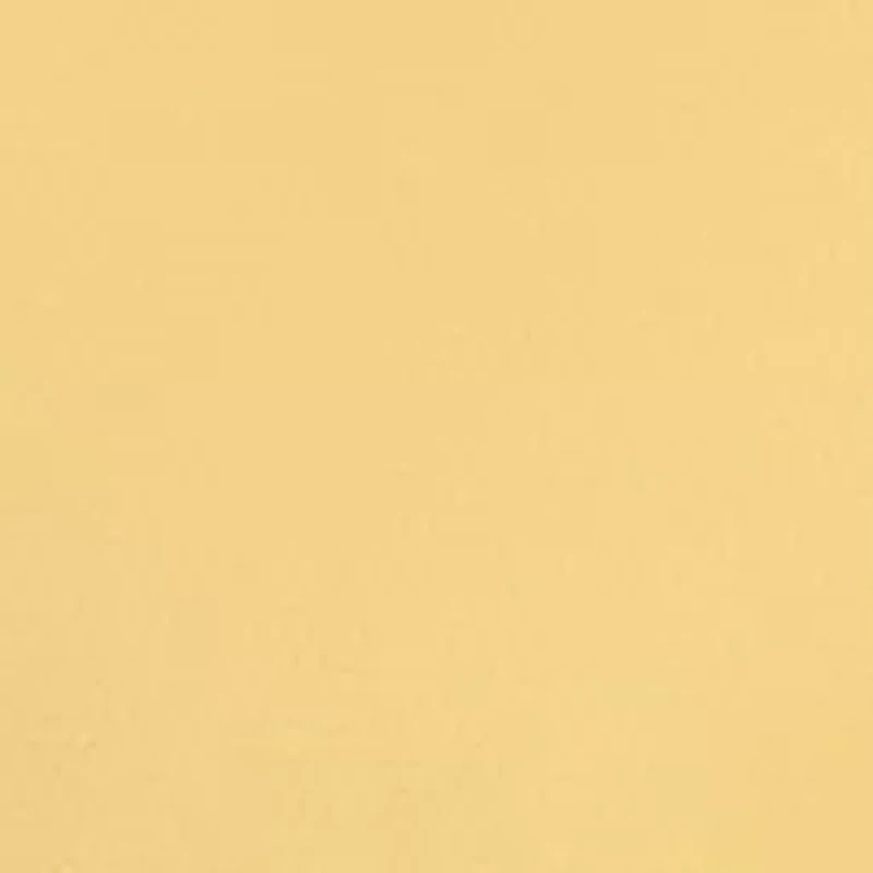 Long Sleeve Thermal Henley Shirt