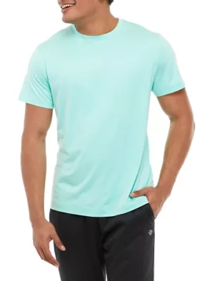 Perfect T-Shirt