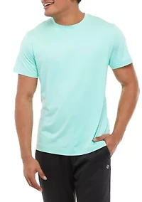 Perfect T-Shirt
