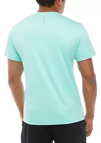Perfect T-Shirt