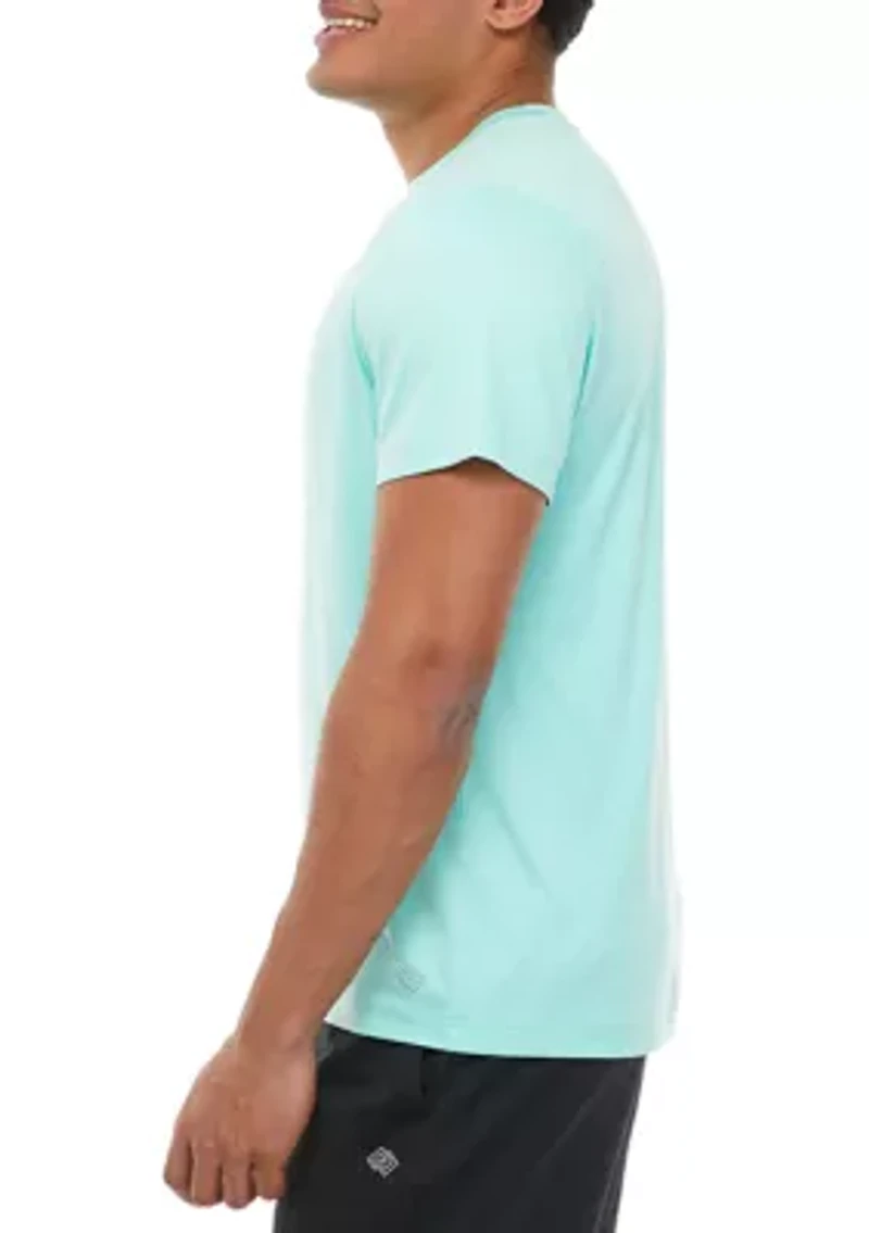 Perfect T-Shirt