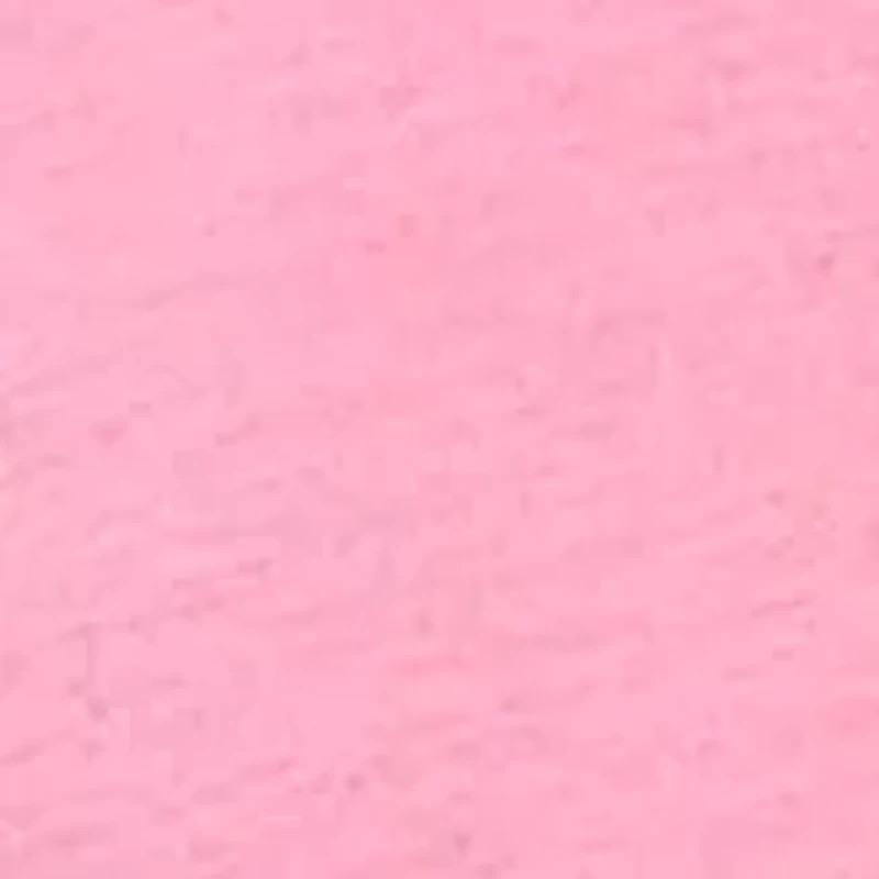 Big & Tall Short Sleeve Brushed Polo Shirt