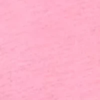 Big & Tall Short Sleeve Brushed Polo Shirt