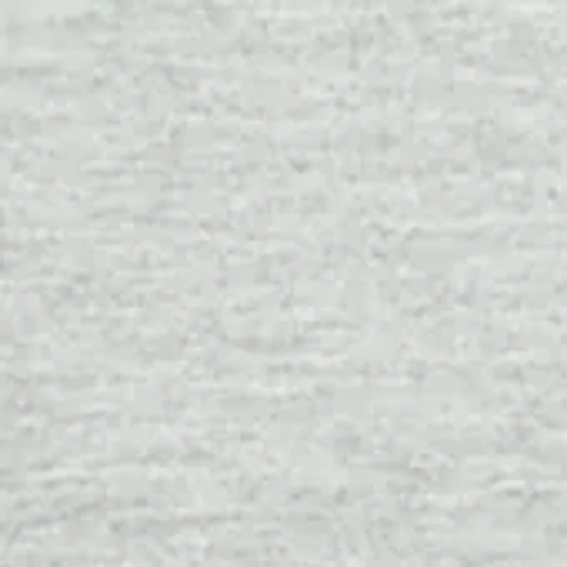 Brushed Henley Shirt