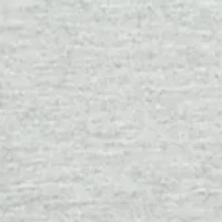 Brushed Henley Shirt