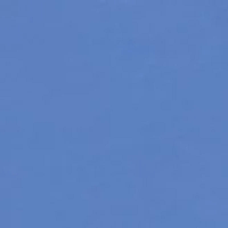 Fleece Crew Neck Pullover