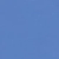 Fleece Crew Neck Pullover