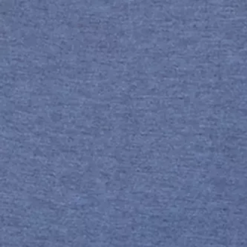 Long Sleeve Brushed Henley Shirt