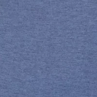 Long Sleeve Brushed Henley Shirt