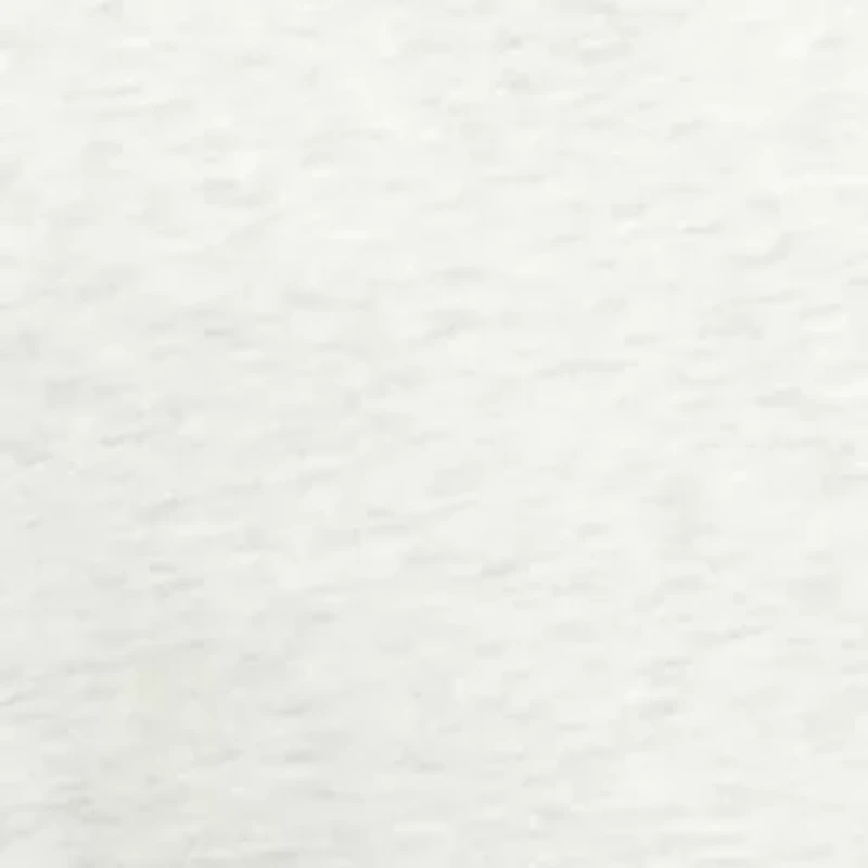 Fleece Cargo Joggers